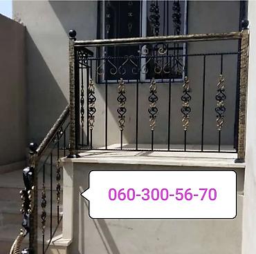 Qaynaq: Qaynaq — 28