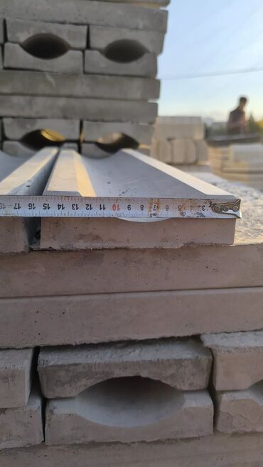 Бордюры: Бордюр, Гарантия, Бесплатная доставка, Бесплатный выезд at lalafo.kg — 18 Бордюры: Бордюр, Гарантия, Бесплатная доставка, Бесплатный выезд — 18