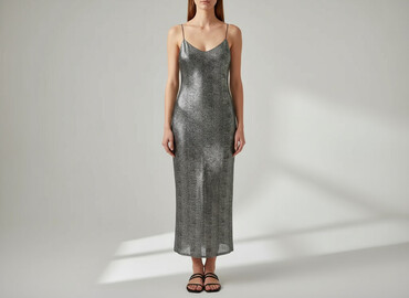 sukienki wizytowe zalando: Sukienka damska, rozmiar S