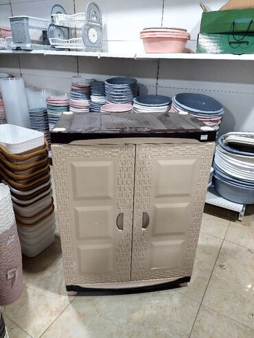 Başqa xidmətlər: Kamod
skaf
komidin
kamote
plastikskaf
plastikcekmece
plastiksiyirtme
p — 21