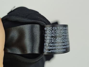 simo dutti: Massimo Dutti, Spodnie materiałowe damskie, rozmiar 2XS — 6