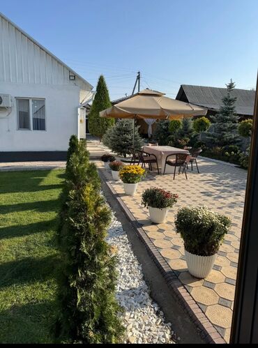 Продажа домов: Дом, 100 м², 4 комнаты, Риэлтор, Евроремонт — 23