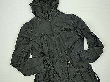 helly hansen poznan: RAINBOW, Parka damska, rozmiar XL — 1