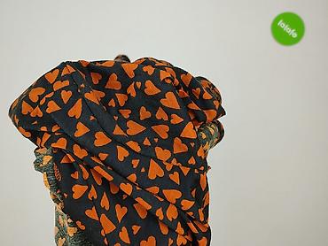 bluza firetrap: Hema, Bluzka damska, rozmiar L — 6