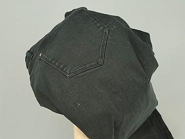 lab industries: Ella, Jeansy damskie, rozmiar M — 7