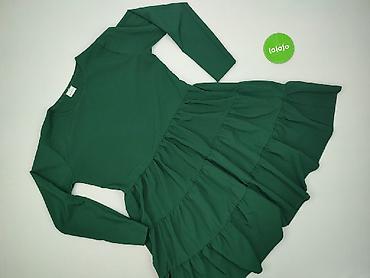 max womens: Pakuten, Sukienka damska, rozmiar L — 2
