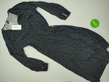atmosphere marka: Moodo, Sukienka damska, rozmiar XL — 2
