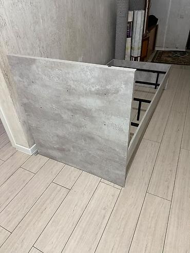 рафаэло: Продается два кровать,с матрасом Цену можно договориться.А так 12500с — 2