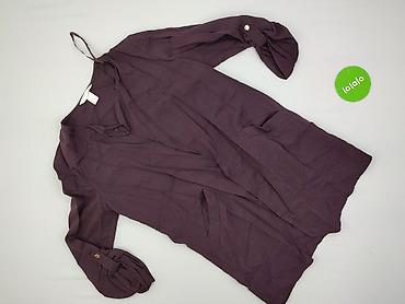 forever 21 sets: H&M, Kardigan damski, rozmiar S — 2