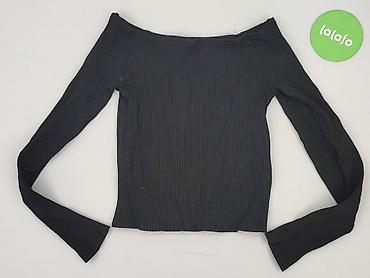 lajkra: Sinsay, Top damski, rozmiar XL — 4