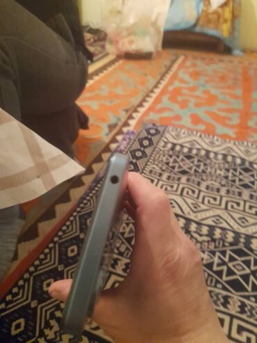 Redmi: Redmi, Redmi 13C, 128 ГБ, цвет - Черный, 2 SIM — 7