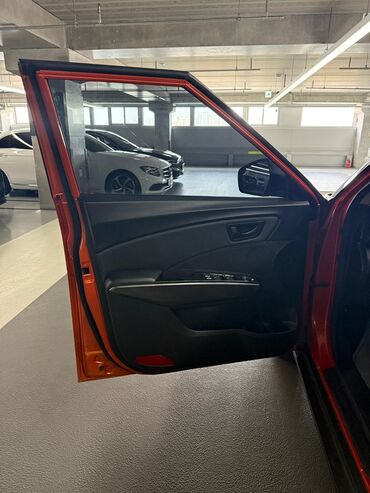 Ssangyong: Ssangyong Tivoli: 2020 г., 1.5 л, Автомат, Бензин, Кроссовер — 5