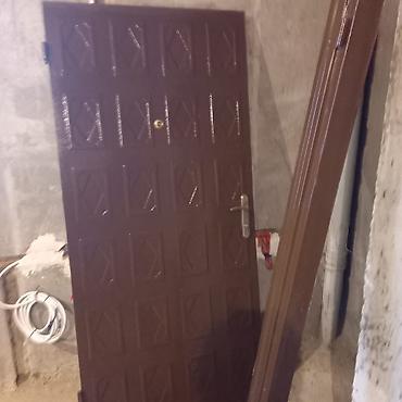 Ev üçün digər mebel: Masazir Real aliciya endirim olacag tecili satilir 1 heftenin — 5