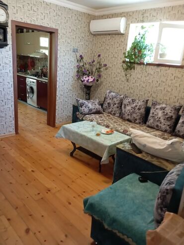 Həyət evləri və villaların satışı: 4 otaqlı, 110 kv. m, Kredit yoxdur, Orta təmir -da lalafo.az — 6 Həyət evləri və villaların satışı: 4 otaqlı, 110 kv. m, Kredit yoxdur, Orta təmir — 6