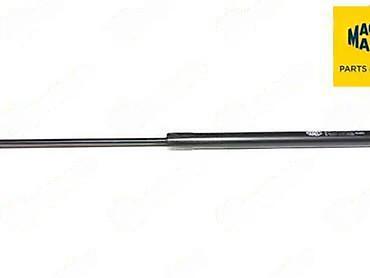 ulozak brave: GLAVCINE 1.6 TDCI ZA FORD FOCUS OD 2004. DO 2010. GOD. | SMEDEREVSKA — 6
