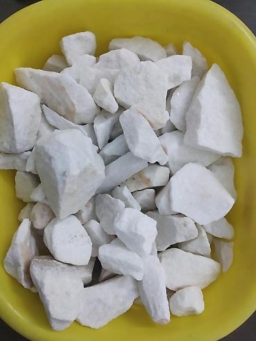 Мраморная крошка: White stone company представляет декоративные камни. Оптом и в — 9