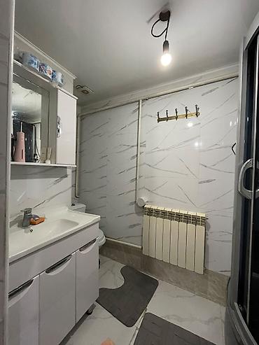 Үйлөрдү сатуу: 5 бөлмө, 4 м², 4 соток, Бишкек, Менчик ээси — 7