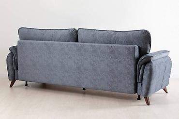 sofa: Прямой диван, Новый, В рассрочку — 6
