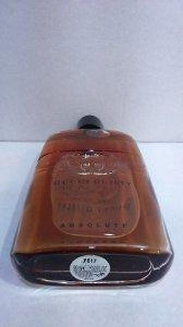 Parfemi: GUCCI GUILTY ABSOLUTE POUR HOMME EDP 90ML TSTR | Gucci Guilty — 8