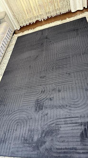 Ковры и паласы: Ковер Новый, Китай, Безналичная/наличная оплата — 6