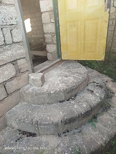 Torpaq sahələrinin satışı: 4 sot, Tikinti, Makler, Bələdiyyə — 7