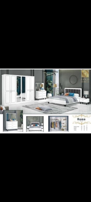 taburetka satilir: Tecılı satılır 900