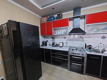 Продажа домов: Дом, 180 м², 5 комнат, Агентство недвижимости, Косметический ремонт — 15