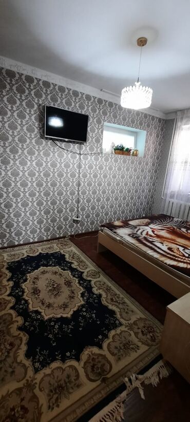 Продажа домов: Дом, 178 м², 6 комнат, Агентство недвижимости, Косметический ремонт — 8