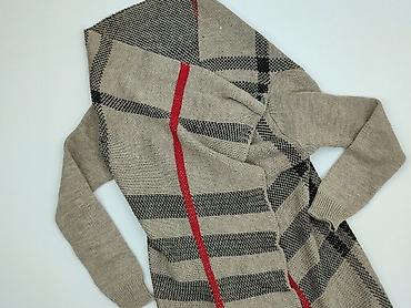 bluzy only: Cardigan, Kardigan damski, rozmiar S — 1