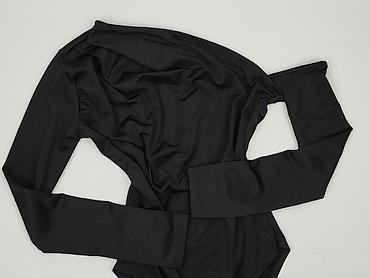 u fulbiera: Trendyol, Body damskie, rozmiar XS — 1