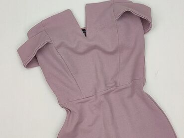Boohoo, Сукня жіноча, XS