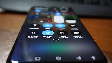 prestejin 5 pro: Honor Magic 5 Pro, rəng - Qara, Face ID, İki sim kartlı, Sənədlərlə — 10