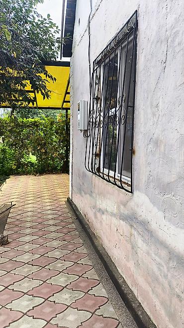 pet банки: Срочно! В связи с выездом. Продаю дачный домик из 3 комнат с — 1