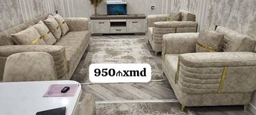 yeni divan modelleri: Divan, Yeni, Açılan, Bazalı, Parça, Şəhərdaxili pulsuz çatdırılma