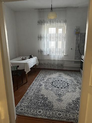 в люксембурге: 5 комнат, 120 м², 7 соток, Бишкек, Собственник — 4
