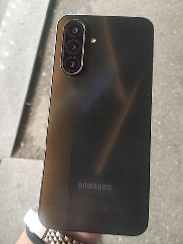 Samsung Galaxy A17