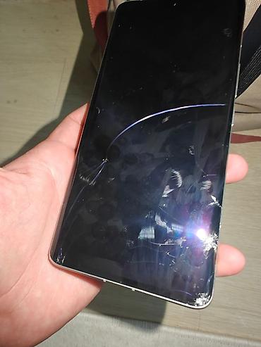 note 3: Xiaomi, 13 Ultra, Б/у, 256 ГБ, цвет - Белый, 2 SIM — 4