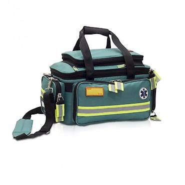 tıbbi çanta: №: 15881 Məhsulun adı: İlk yardım çantası Elite Bags Extreme's — 1