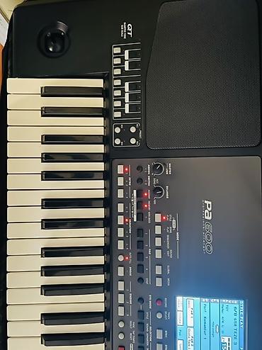 tikis masini pedali: Sintezator, Korg, İşlənmiş, Ünvandan götürmə — 3