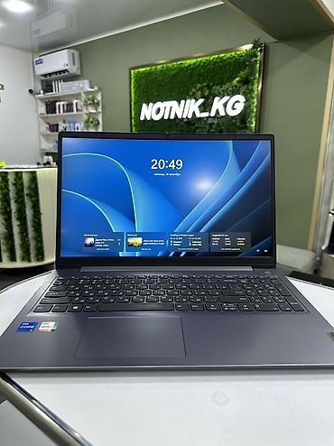 tab a11: Б/у, Intel Core i5 — 1