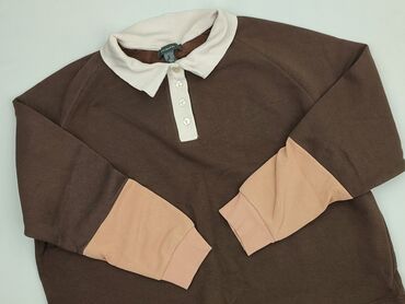 Primark, Women`s polo shirt, L (EU 40)