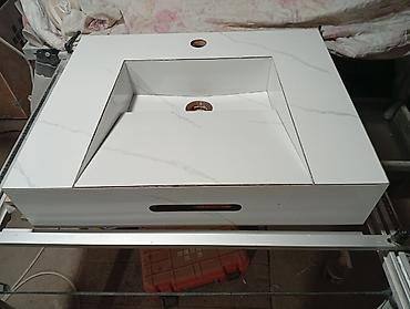 Укладка плитки: Подготовка стен для укладки, Подготовка стен для грунтовки, Резка плитки | Керамическая плитка, Керамогранитая плитка, Мозаичная плитка | Вертикальная укладка, Диагональная укладка, Горизонтальная укладка Больше 6 лет опыта at lalafo.kg — 10 Укладка плитки: Подготовка стен для укладки, Подготовка стен для грунтовки, Резка плитки | Керамическая плитка, Керамогранитая плитка, Мозаичная плитка | Вертикальная укладка, Диагональная укладка, Горизонтальная укладка Больше 6 лет опыта — 10