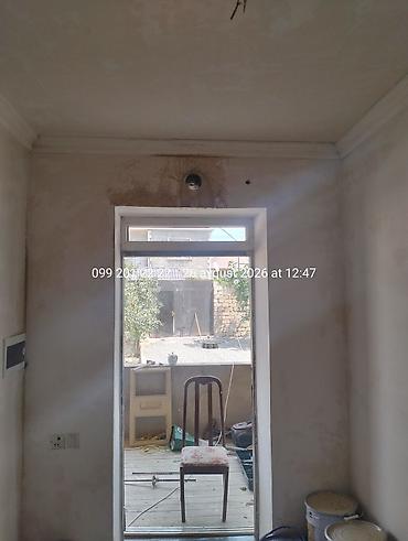 Услуги: Beton Kəsmə və desme Xidməti -070-301-41-44; Bakı, Sumqayıt və — 6