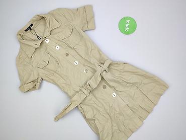 sara louise: Sukienka damska, rozmiar S — 2