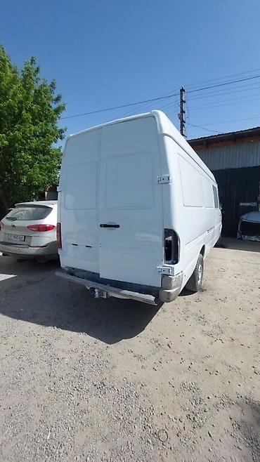 Услуги эвакуатора: С лебедкой, С манипулятором, Со сдвижной платформой at lalafo.kg — 4 Услуги эвакуатора: С лебедкой, С манипулятором, Со сдвижной платформой — 4