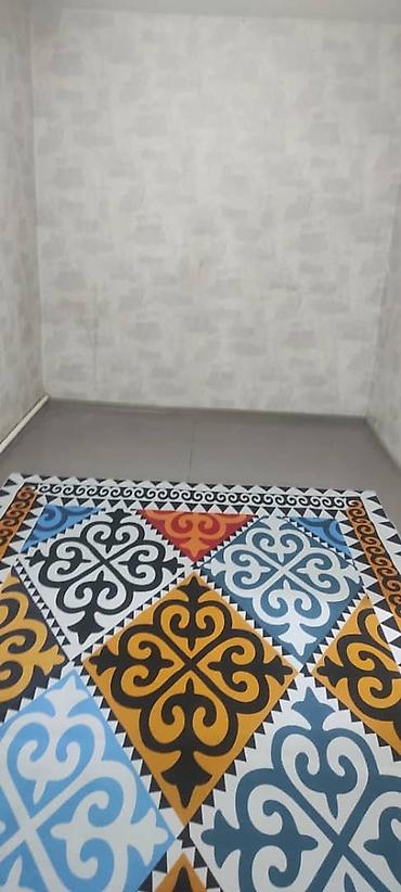 Долгосрочная аренда квартир: 2 комнаты, С мебелью полностью — 6