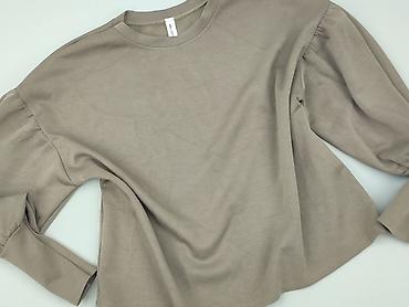 cute 18: New Collection, Bluzka damska, rozmiar 8XL — 1