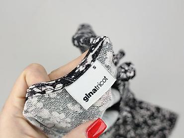 rosze: Gina Tricot, Sukienka damska, rozmiar S — 5