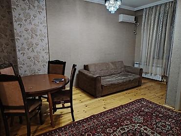 Uzunmüddətli kirayə mənzillər: XrdaLan kirayə ev 350 manat remotLu ev xrdaLan xrdaLan 2 otaq ev — 6