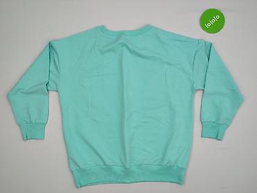t shirty mint: Bluza damska
, rozmiar 4XL — 3